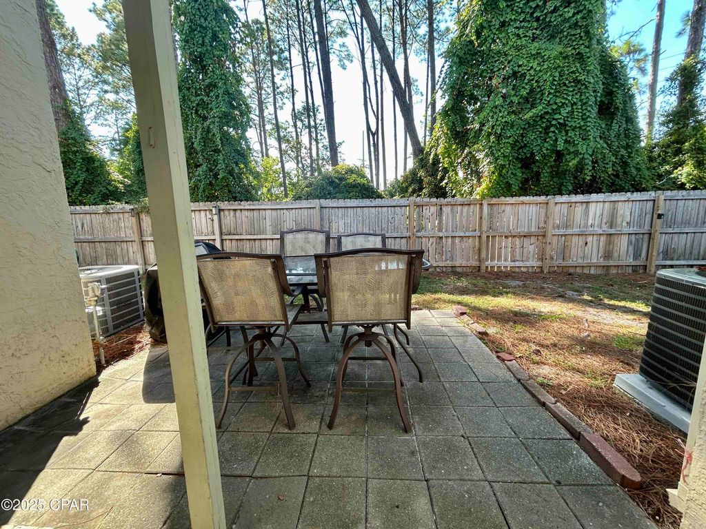 Image 20 of property listing at 176 Robin Lane, Panama City Beach, FL 32407