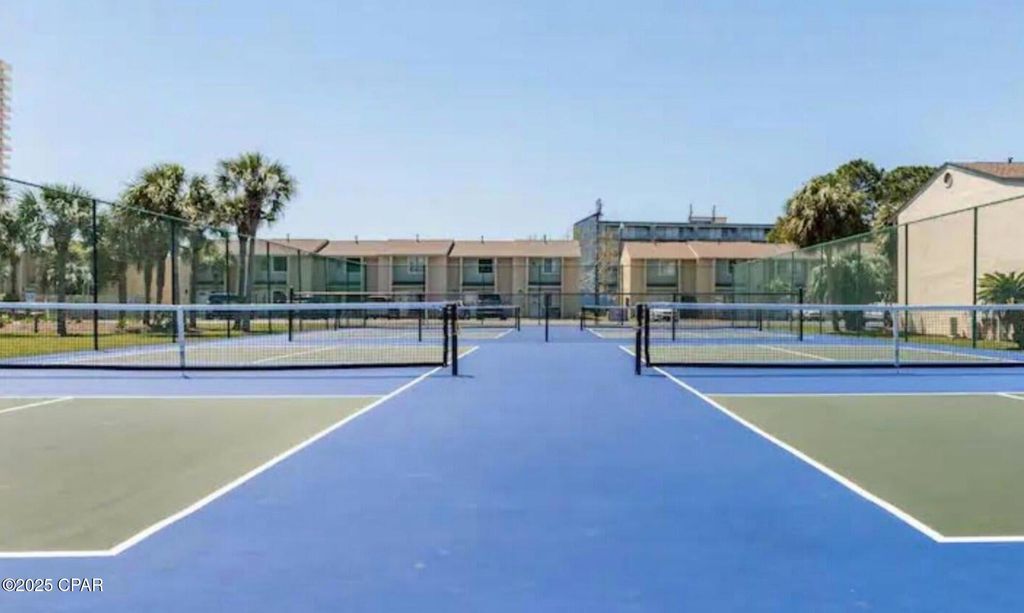 Image 22 of property listing at 176 Robin Lane, Panama City Beach, FL 32407