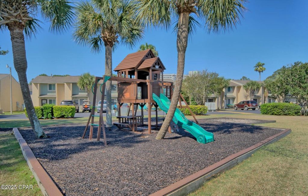 Image 23 of property listing at 176 Robin Lane, Panama City Beach, FL 32407