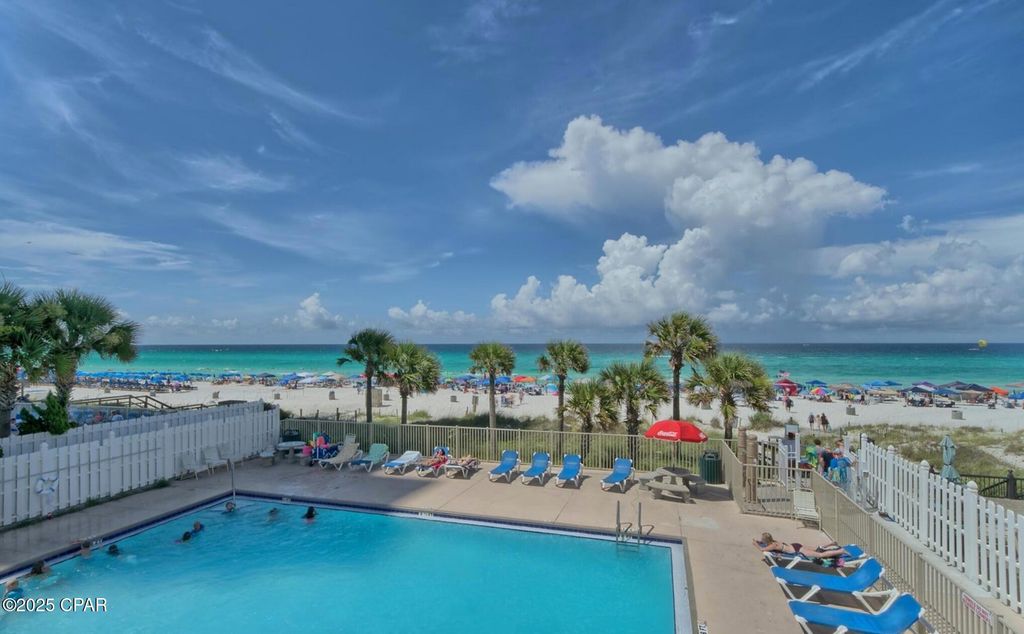 Image 28 of property listing at 176 Robin Lane, Panama City Beach, FL 32407