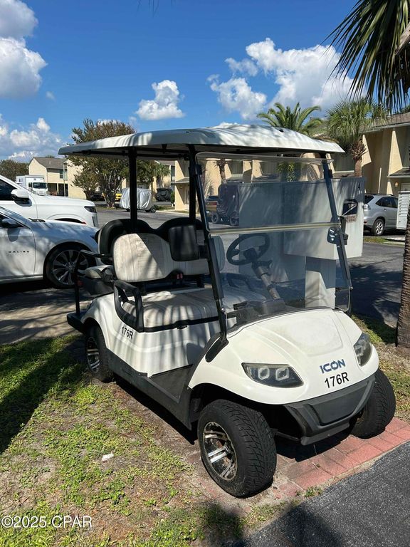 Image 29 of property listing at 176 Robin Lane, Panama City Beach, FL 32407