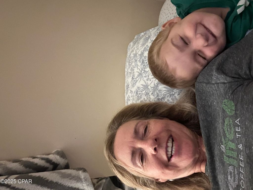 Image 30 of property listing at 176 Robin Lane, Panama City Beach, FL 32407