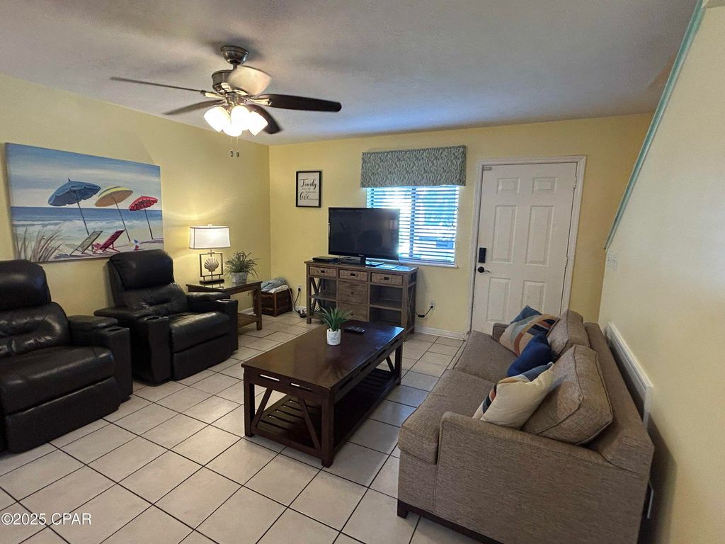 Image 4 of property listing at 176 Robin Lane, Panama City Beach, FL 32407