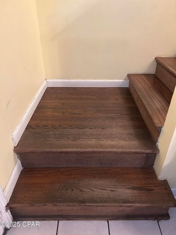 Image 9 of property listing at 176 Robin Lane, Panama City Beach, FL 32407