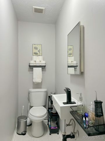 4716 Hobbie Road, Montgomery, AL 36105