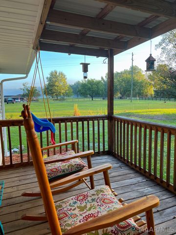 4716 Hobbie Road, Montgomery, AL 36105