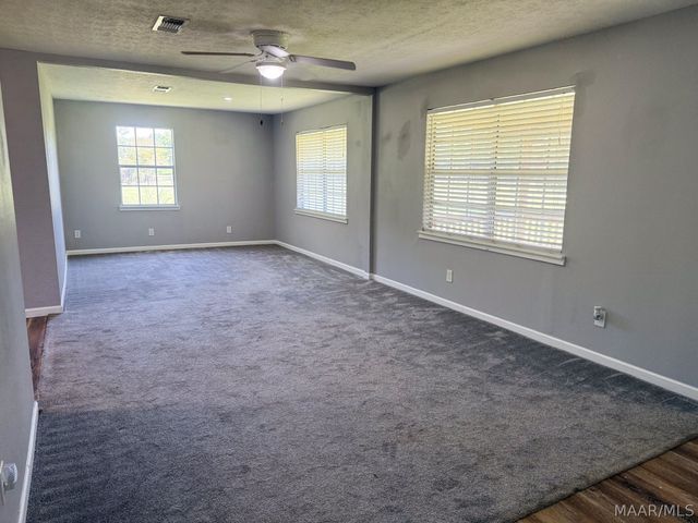 4716 Hobbie Road, Montgomery, AL 36105