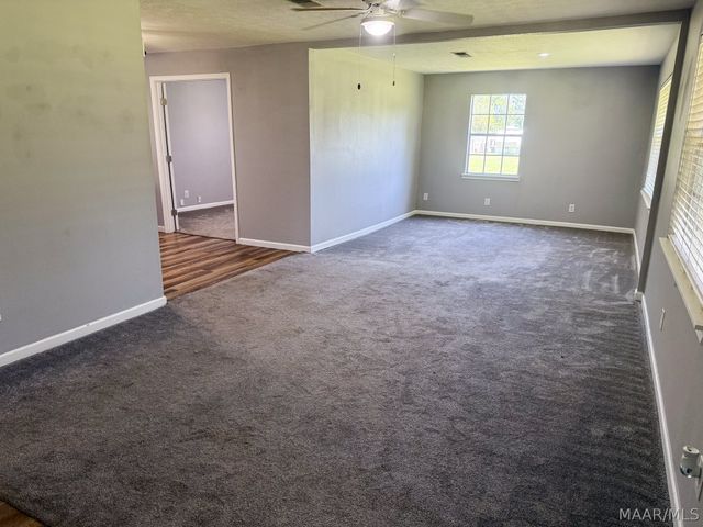 4716 Hobbie Road, Montgomery, AL 36105