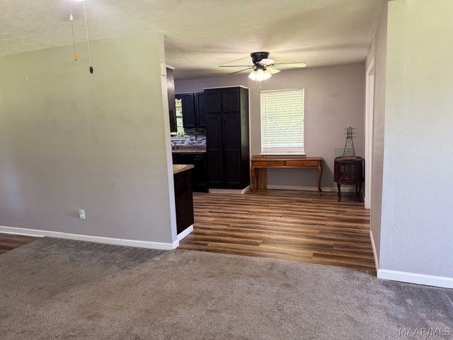 4716 Hobbie Road, Montgomery, AL 36105