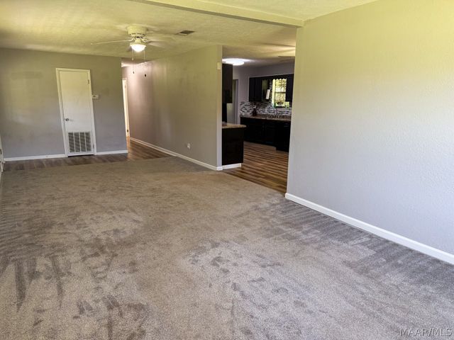 4716 Hobbie Road, Montgomery, AL 36105