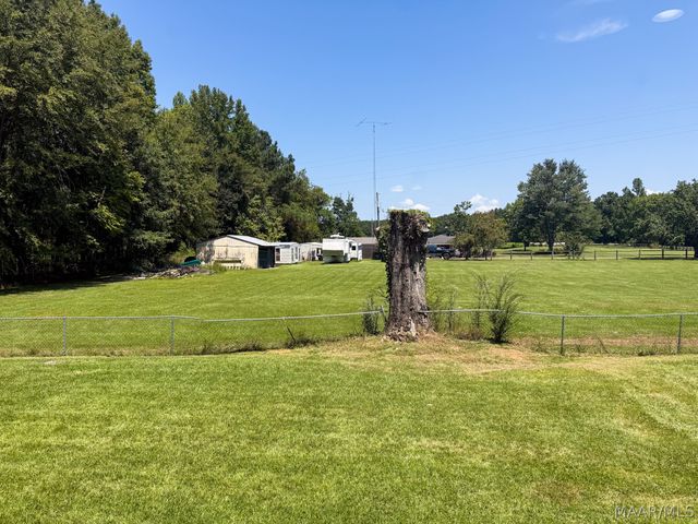 4716 Hobbie Road, Montgomery, AL 36105