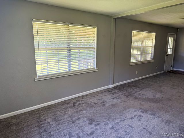 4716 Hobbie Road, Montgomery, AL 36105