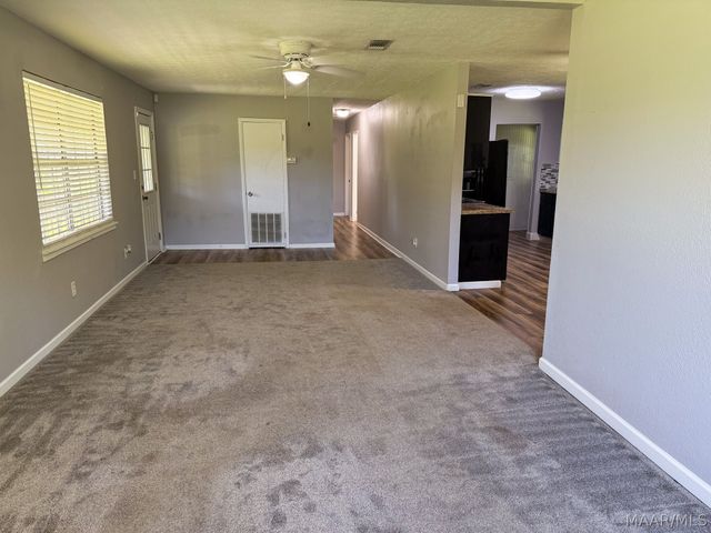 4716 Hobbie Road, Montgomery, AL 36105