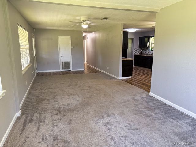 4716 Hobbie Road, Montgomery, AL 36105