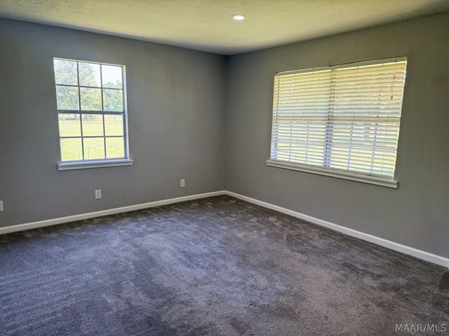 4716 Hobbie Road, Montgomery, AL 36105