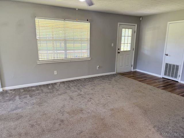 4716 Hobbie Road, Montgomery, AL 36105