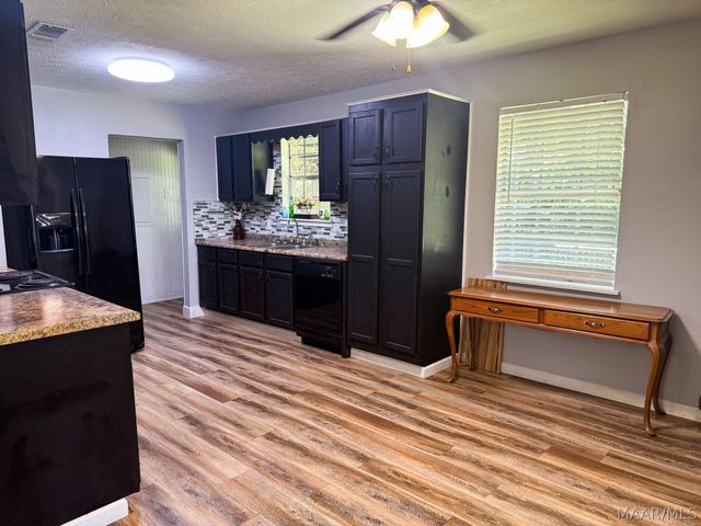 4716 Hobbie Road, Montgomery, AL 36105