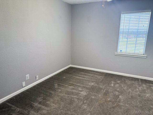 4716 Hobbie Road, Montgomery, AL 36105