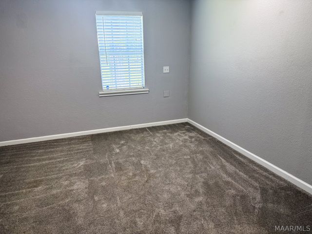 4716 Hobbie Road, Montgomery, AL 36105