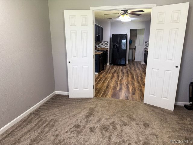 4716 Hobbie Road, Montgomery, AL 36105