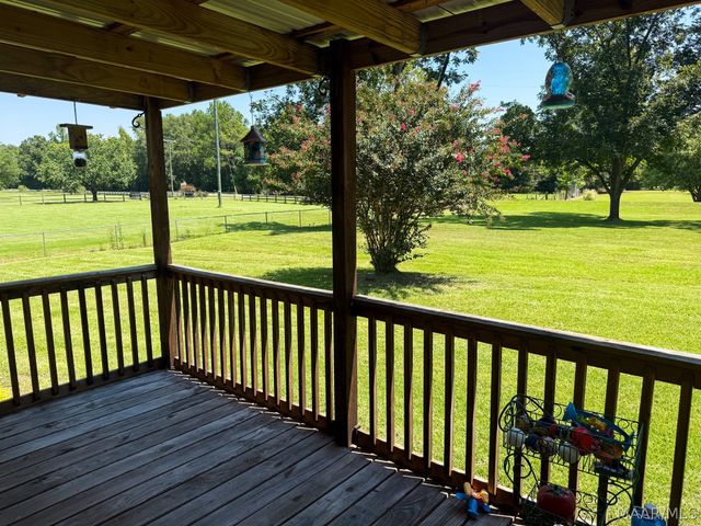 4716 Hobbie Road, Montgomery, AL 36105