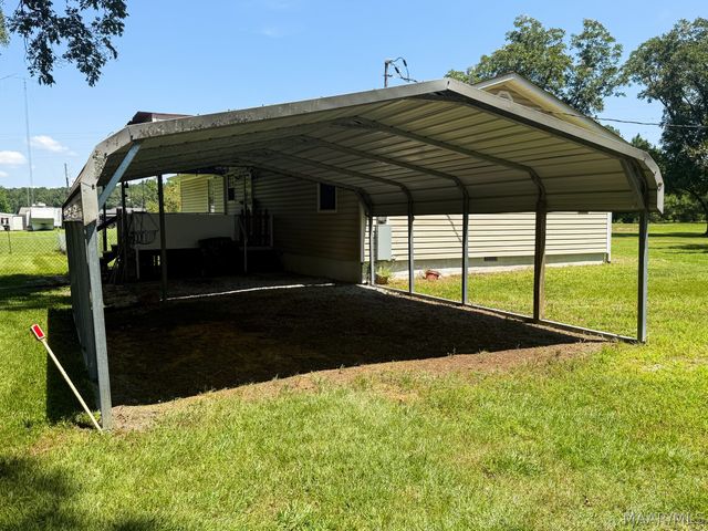 4716 Hobbie Road, Montgomery, AL 36105