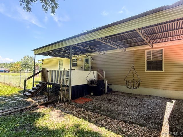 4716 Hobbie Road, Montgomery, AL 36105