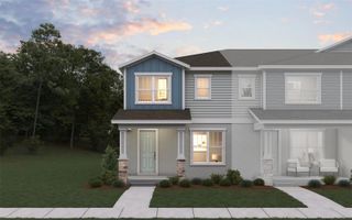 17001 HAGGERTY HOLLOW DRIVE, Winter Garden, FL 34787