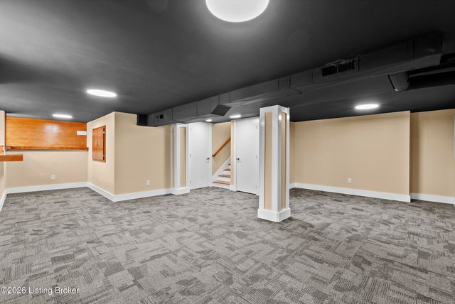 2100 Osage Ave, Louisville, KY 40210