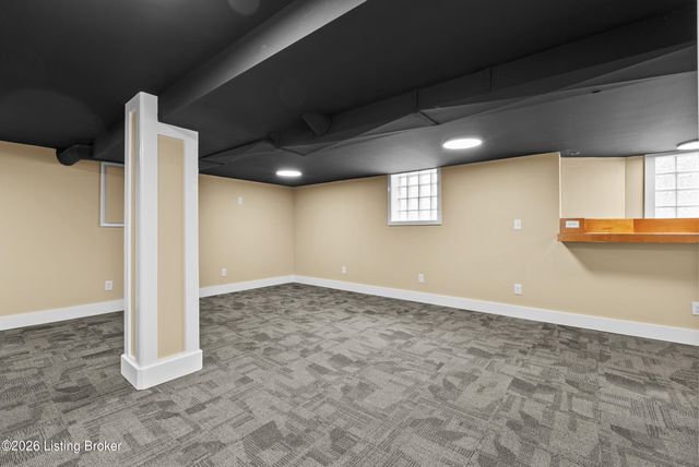 2100 Osage Ave, Louisville, KY 40210