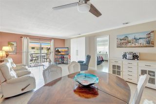 16900 NE 14th Ave 314, Miami, FL 33162
