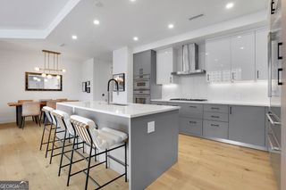 2425 Peachtree Road NE 803, Atlanta, GA 30305