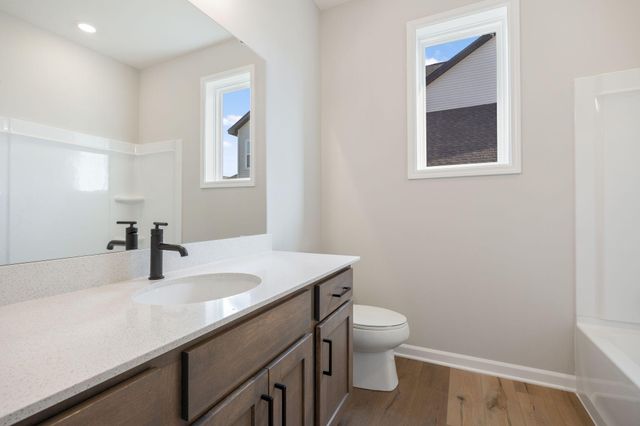 14623 107th Place N, Maple Grove, MN 55369