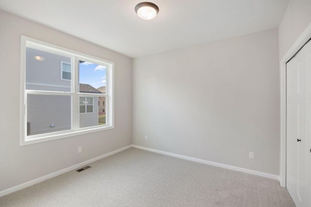 14623 107th Place N, Maple Grove, MN 55369