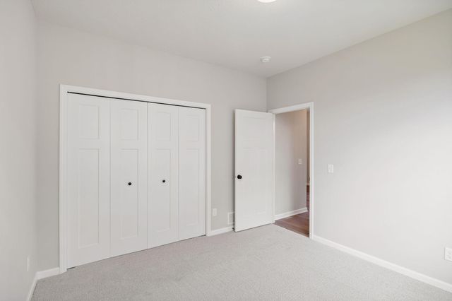 14623 107th Place N, Maple Grove, MN 55369