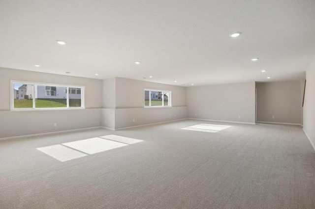 14623 107th Place N, Maple Grove, MN 55369