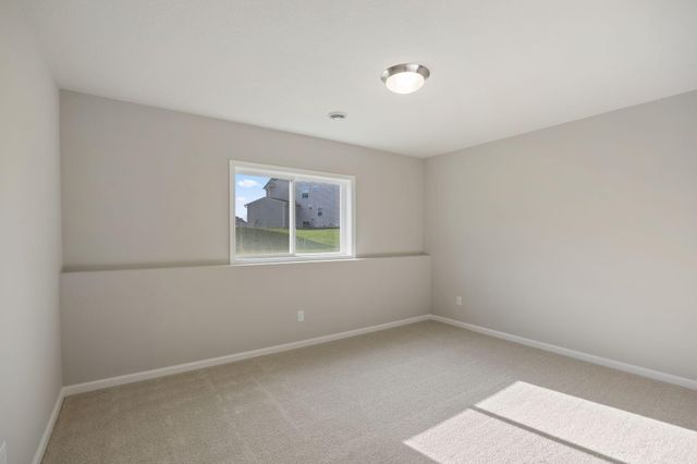 14623 107th Place N, Maple Grove, MN 55369