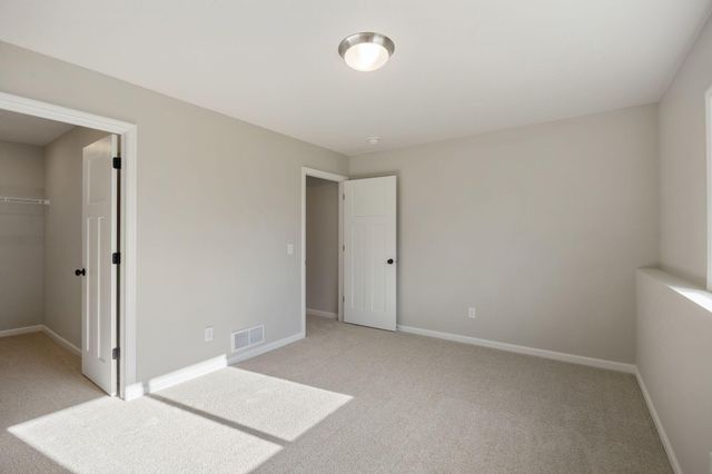 14623 107th Place N, Maple Grove, MN 55369