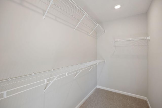 14623 107th Place N, Maple Grove, MN 55369