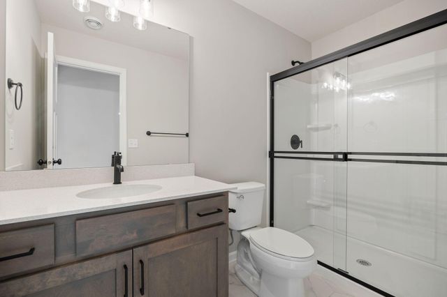 14623 107th Place N, Maple Grove, MN 55369