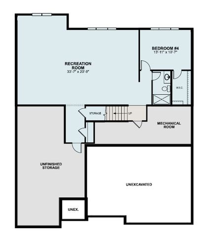 14623 107th Place N, Maple Grove, MN 55369