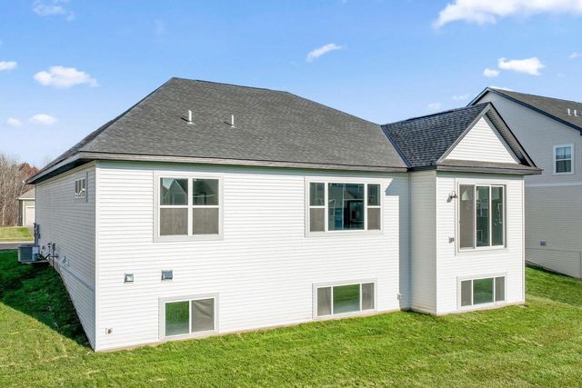 14623 107th Place N, Maple Grove, MN 55369