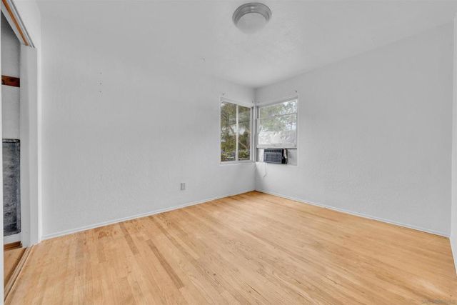 4580 Terry Lane, La Mesa, CA 91942