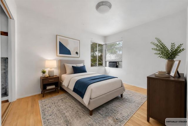 4580 Terry Lane, La Mesa, CA 91942