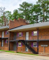 3214 Tallywood Drive 4, Fayetteville, NC 28303