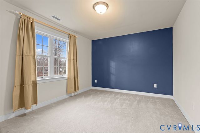 1105 Beverly Dr, Henrico, VA 23229