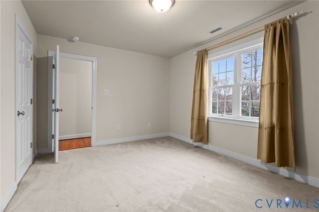 1105 Beverly Dr, Henrico, VA 23229