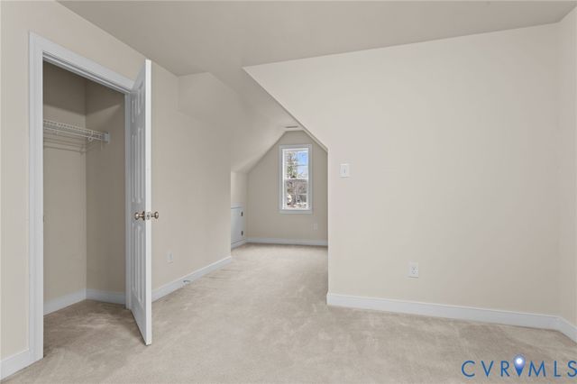 1105 Beverly Dr, Henrico, VA 23229