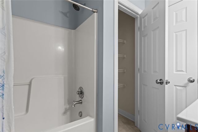 1105 Beverly Dr, Henrico, VA 23229