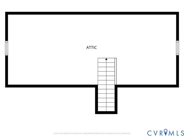 1105 Beverly Dr, Henrico, VA 23229